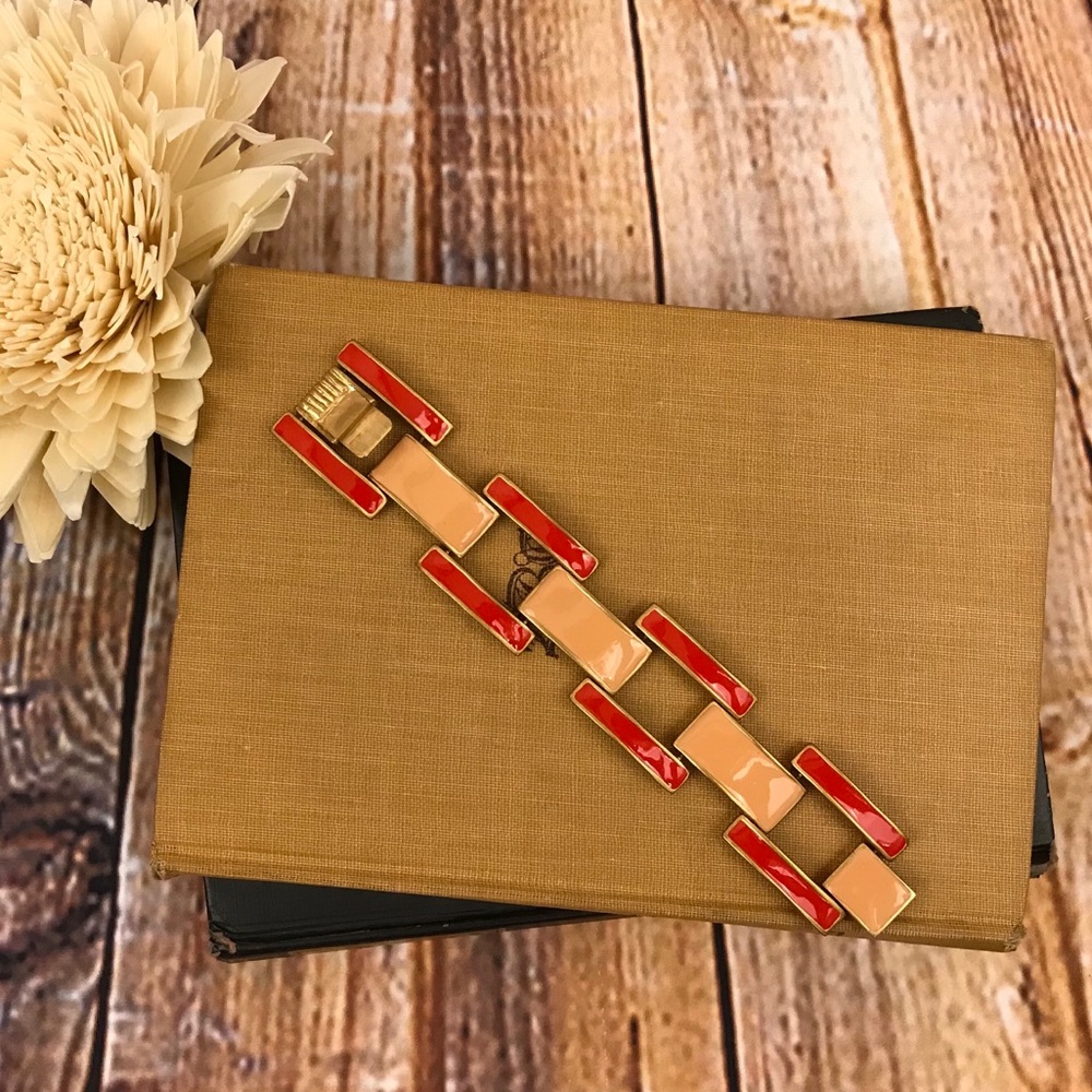 J CREW BRACELET
